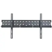VivoLink VLMW4280, 106,7 cm (42 inch), 2,03 m (80 inch), 80 kg, 200 x 200 mm, 800 x 400 mm, zwart