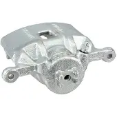 A.B.S. 740512 Remklauw