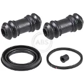 A.B.S. 43114 Reparatieset, remklauw