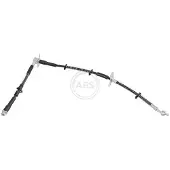 A.B.S. SL 6007 Remslang