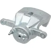 A.B.S. 730611 Remklauw