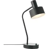 Nordlux Tafellamp Matis zwart