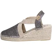 Toni pons Espadrilles 'TRITON' kaki