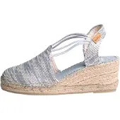 Toni pons Espadrilles 'TANIA-ZR' blauw