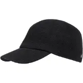 Roeckl Pet 'BEL AIR HERREN' zwart