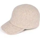 Roeckl Pet 'BEL AIR DAMEN' crème