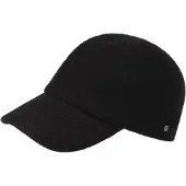 Roeckl Pet 'BEL AIR DAMEN' zwart