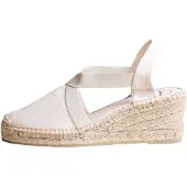 Toni pons Espadrilles 'TER ' stone grey