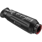 Hikmicro LYNX Pro LH19 2.0 Handheld