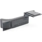 Leica Thumb Support M11 Zwart