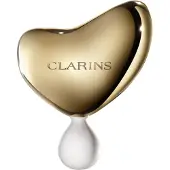 Clarins - Massage Tool