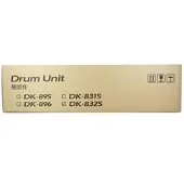 Kyocera DK-8325 drum (origineel)