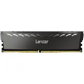 Lexar DDR4-3200 UDIMM THOR, dubbele set, 2x8GB