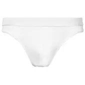 Hom Classic mini slip Cotton modal wit