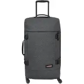 Eastpak Trans4 M Black