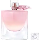 Lancôme La Vie est Belle Vanille Nude Eau de Parfum 100ml