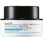 Belif The True Cream - Aqua Bomb - 50 ml