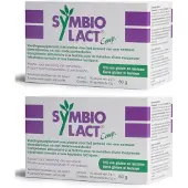 Energetica Natura Symbiolact Comp. Symbiopharm Poeder 30 St Zakje