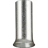 Kwb 402505 Adereindhulzen 0.5 mm² 90 stuk(s)