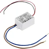 SLV 4W Led driver 700mA