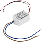 SLV 4W Led driver 350mA