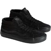 Vans Hoge Sneakers SK8-Mid Reissue kind 38