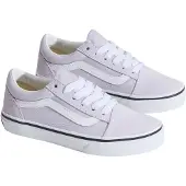 Vans Lage Sneakers Old Skool kind 30