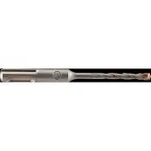 Wolfcraft Hamerboor - ? 5 mm