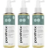 Panthrix haargroei serum 3-pack (Redensyl)