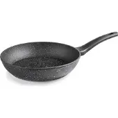 Lacor Java Koekenpan - Ø 24cm