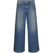 Garcia Jeans Jeans 'Celia' blauw denim
