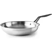 Lacor Origin Koekenpan - Rvs - Ø 20cm