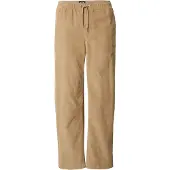 Billabong Broek 'Larry' camel
