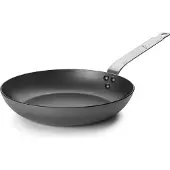 Lacor 63720 pan