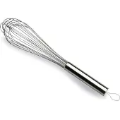 Lacor 61641 Garde 40 cm, Super 12