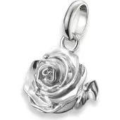 Thomas Sabo - CC1263-001-21 - Charm-hanger - Unisex - Charm Club