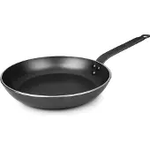 Lacor Koekenpan - 32cm - RVS