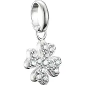 Thomas Sabo - CC1281-051-14 - Charm-hanger - Unisex - Charm Club
