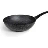 Lacor Java Wokpan - Ø 28cm