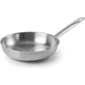 Lacor Chef Koekenpan - Rvs - Ø 20cm