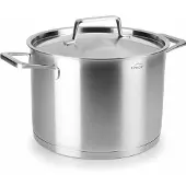 Lacor 45120, 4,8 liter, Spanje, 155 mm