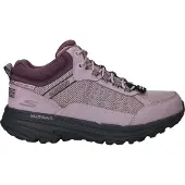 SKECHERS GO RUN TRAIL ALTITUDE 2.0 - C Dames Wandelschoenen - Mauve