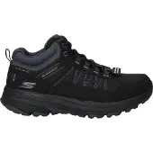 SKECHERS GO RUN TRAIL ALTITUDE 2.0 - C Dames Wandelschoenen - Zwart / Charcoal