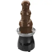 Lacor Chocoladefontein Maxi