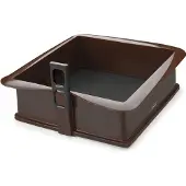 Lacor 66777 bakvormen