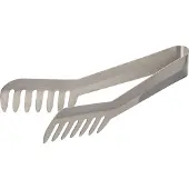 Lacor 62986 PINCE À SPAGHETTIS 19 CM INOX