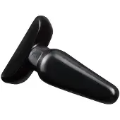 Anal Adventures - Basic Anaal Plug - Medium