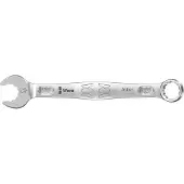 Wera 05020206001 6003 Joker Ring-steeksleutel Sleutelbreedte (metrisch) 15 mm