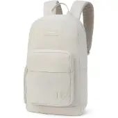 Dakine Rugzak '365' offwhite