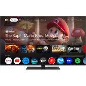 Panasonic TN-65W70AEZ 4K Ultra HD Smart LED TV